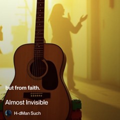 almost-invisible.mp3