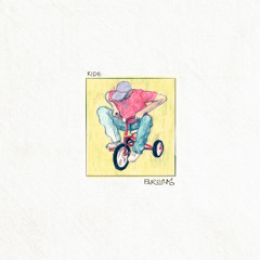 Ride