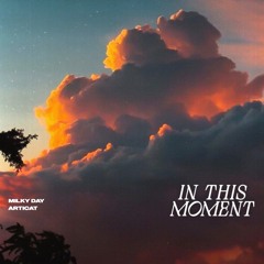 In This Moment (feat. Articat)