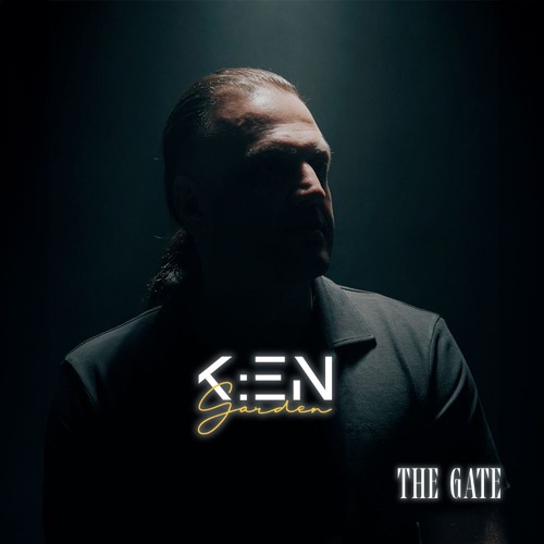 World of K:ENGARDEN – 001: The Gate