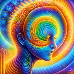 Seti Sound Bath