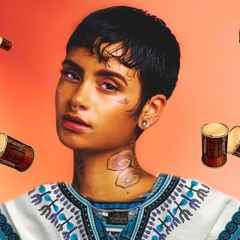 In My Feelings [jabani Remix]