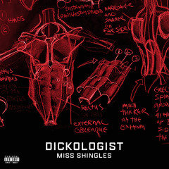 Dickologist