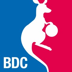BDC #143: Dyson Daniels Goes 8th Overall to New Orleans in the 2022 NBA Draft & Kyrie's Magnum Opus