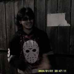 F.O.M.S. (prod. FlyIcePalace)