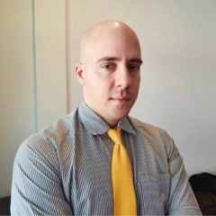 Brian Berletic: As Western Hegemony Declines, U.S. Attempts to Recreate Arab Spring in Asia #214