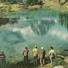 MIX 001