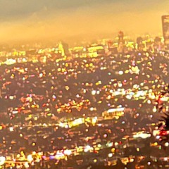 H+F Rooftop set (full set)