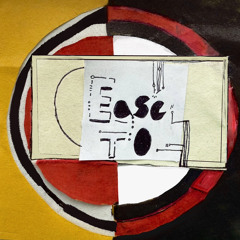 i dont need perfect. im alive, i can try again.