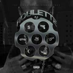 Corleone - Dree Low, PJ