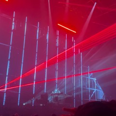 Julian Fijma Unreleased