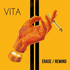 The cardigans - Erase / Rewind (VITA rmx)