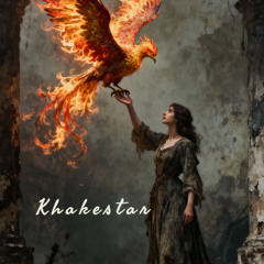 Khaakestar (Persian Lyrics)