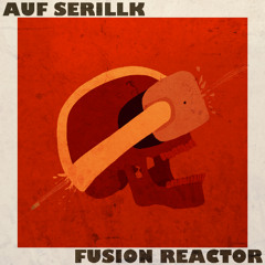 Fusion Reactor