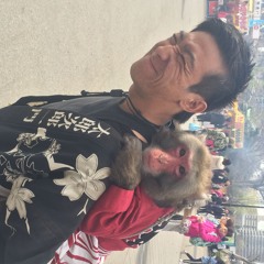 Passion ain't got me/ all night long at Serpent à plume