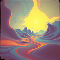 A Ratos Me Encuentro