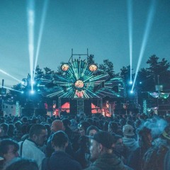 TEKNO UNDER WATER SET ACIDCORE