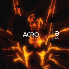 Aural 030 |  ACRO