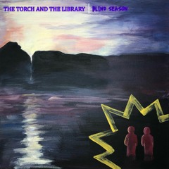 The Torch and the Library