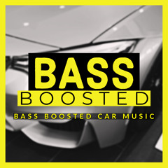 Heaviest Bass Test (20hz Extreme Sub Boost)