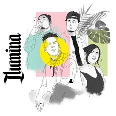 Ilumina - Neto Soto feat. Danlos D, Daoner & Cristina García