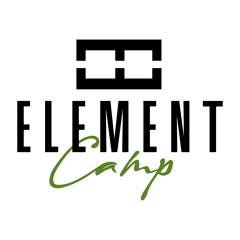 ELEMENT CAMP Sound Anthem