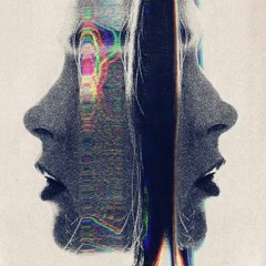 exOteric