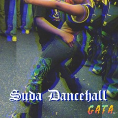 Suda Dancehall