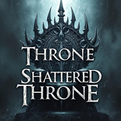 Shattered Throne