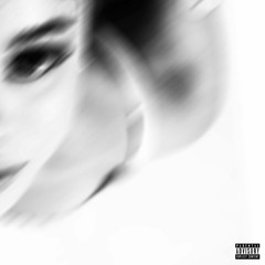 PBDO61 ESBANDIOU FEAT JOWKE NO BEAT