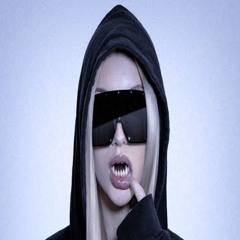 [FREE] Trap Type Beat - "Rebel by choice"