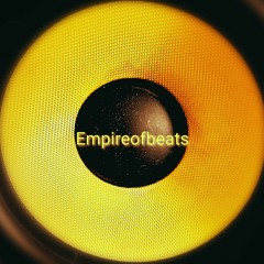 Drillbeats 008 UK Drill