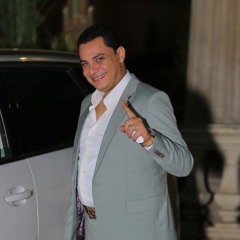 ‎من التكتكه مع احمد التونسي الغمراوي وكريم ناعوس  2025⁩.mp3