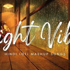 Munde U K De For Hindi Songs Pdf Download