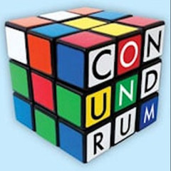 A Conundrum