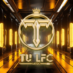 FULL 2H MINH HIẾU MIX ( MIXTAPE VIET MIX HOT )