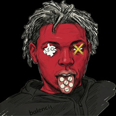 Debocapx - BOMBSAWAY