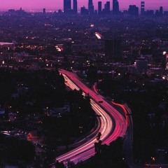 i want u(Prod. Qrystral)