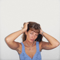 You Don't Wanna Be Mine