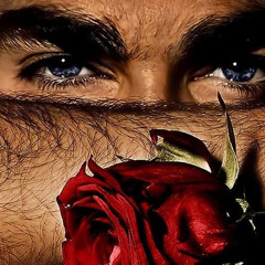 MIX     ROMANTICAS   _       DJ   GUERRERO