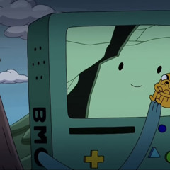 Bmo vibes