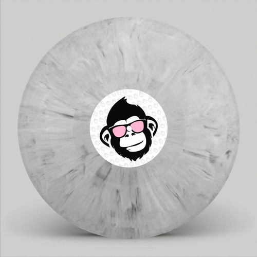 B2 - Before - Somebody (The Monkeys Mix)