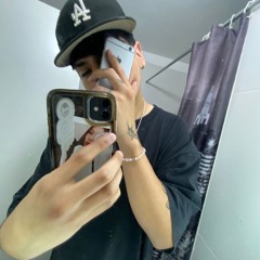 toy con mi iphone llamando a tu house