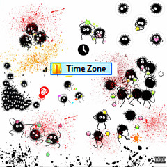 Time zone