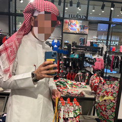 دبكة دير الزور DJ-Bo7seen