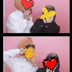 04/26 널 처음본 순간 w.김세헌 Demo