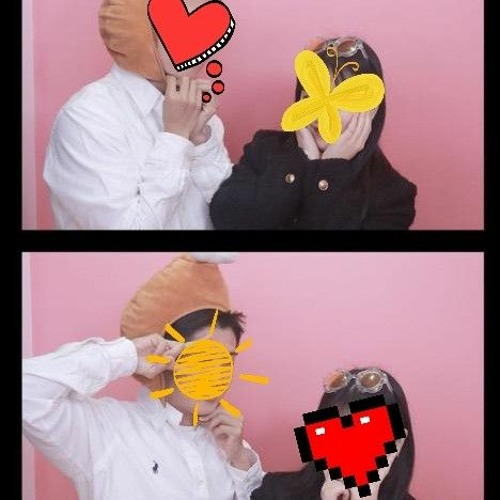 04/26 널 처음본 순간 w.김세헌 Demo