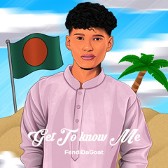 Die Today (ft. Mistermorebucks)