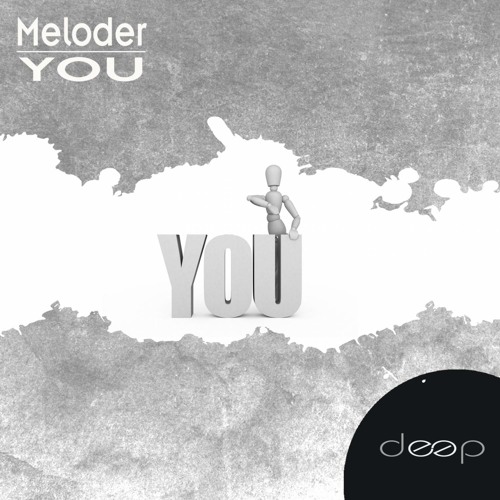 Take You (Original Mix)