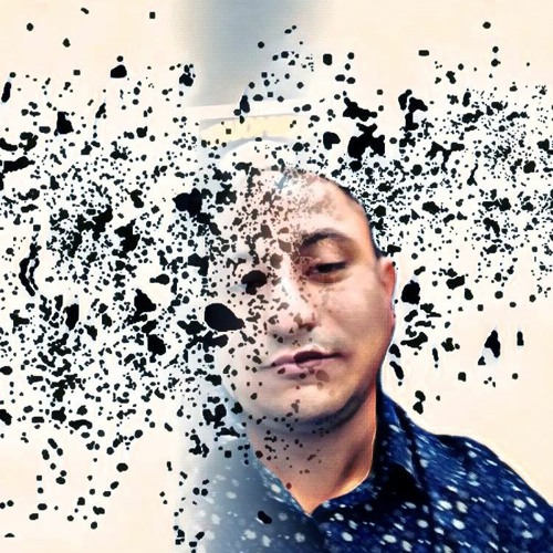 ▂ ▃ ▄ ▅ ▆ ▇ █  ♥ ♥ ♥ ♥ ♥ ♥  DJ   FABIO   MEGAMIX   90   ♥ ♥ ♥ ♥ ♥ ♥  █ ▇ ▆ ▅ ▄ ▃ ▂